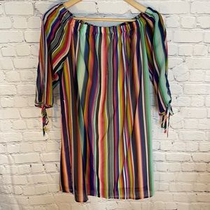 New York & Co Dress